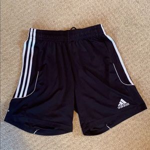 Adidas shorts